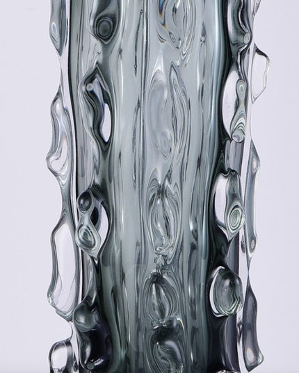 Table lamp WANDA by Rodesigne