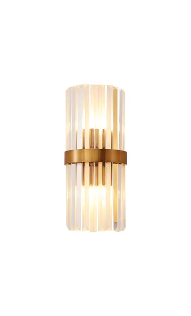 Wall lamp (Sconce) ALLTA by Rodesigne