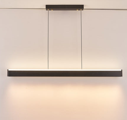 ERNA by Rodesigne pendant lamp — modern pendant light, custom designer lighting by RODESIGNE
