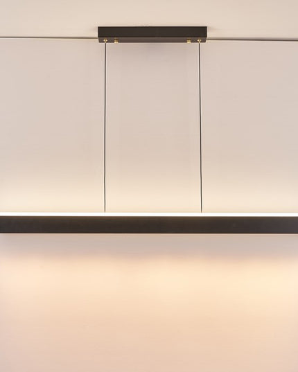 ERNA by Rodesigne pendant lamp
