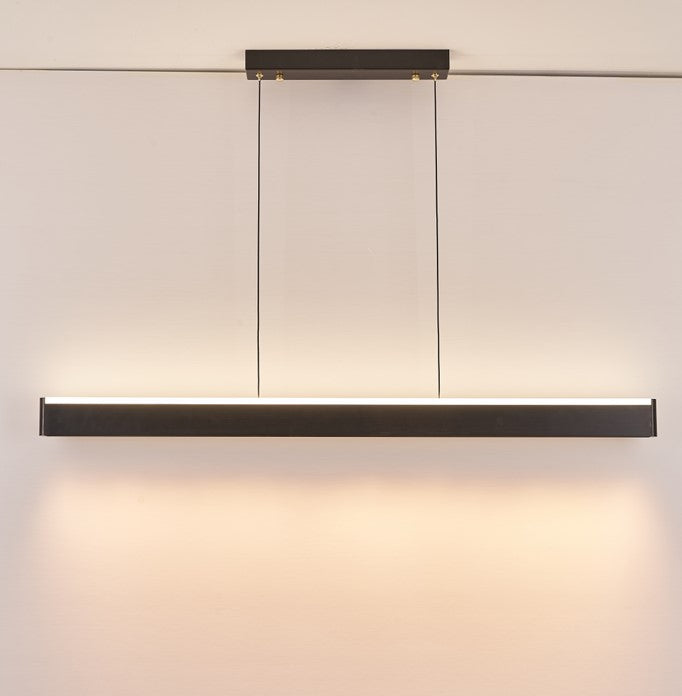 ERNA by Rodesigne pendant lamp