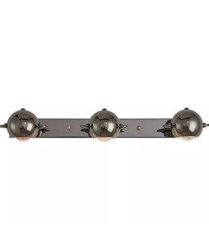 Wall lamp (Sconce) CRISPO TRIO by Rodesigne