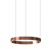 40*180 / Copper