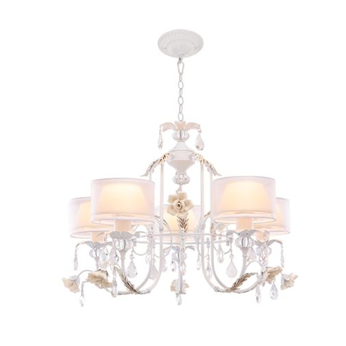 Chandelier PETITE by Rodesigne