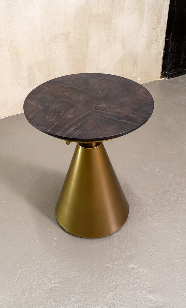 BELA by Rodesigne dining table