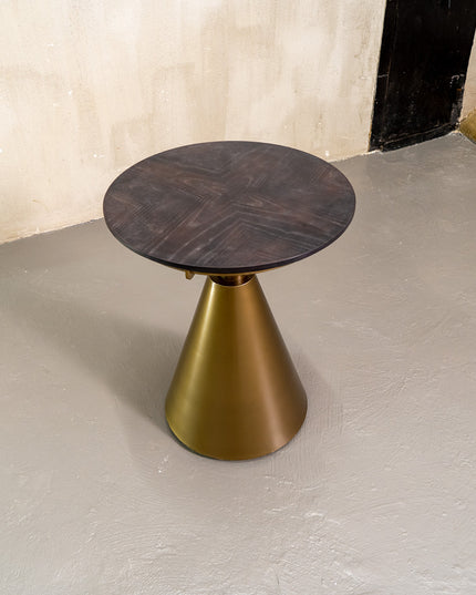 BELA by Rodesigne dining table