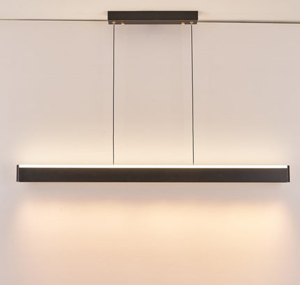 ERNA by Rodesigne pendant lamp — modern pendant light, custom designer lighting by RODESIGNE