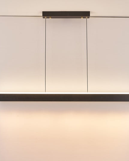ERNA by Rodesigne pendant lamp