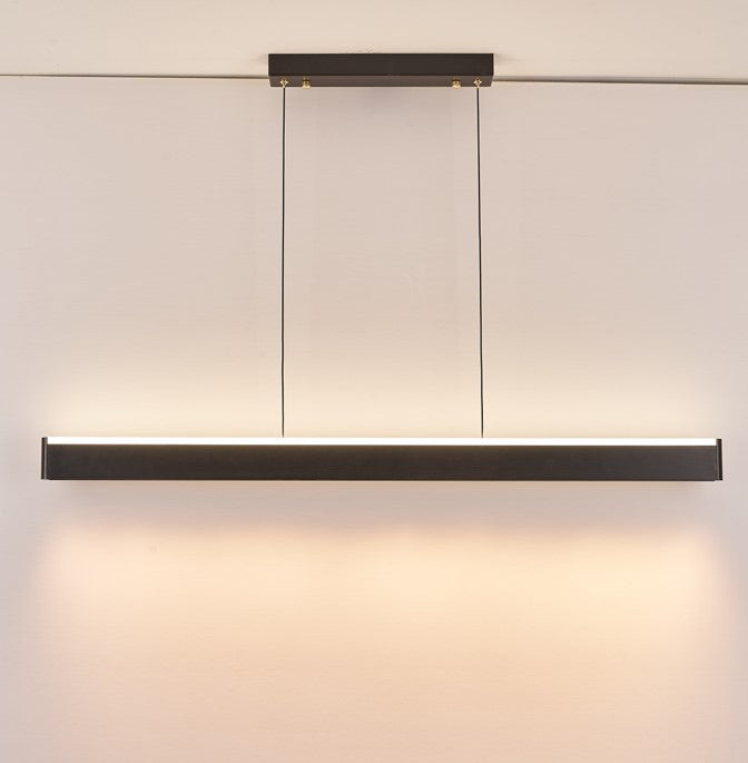 ERNA by Rodesigne pendant lamp