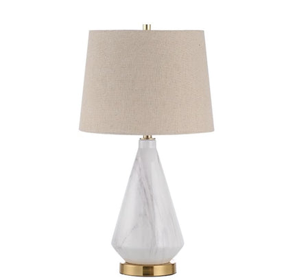 Table lamp HELOISA by Rodesigne — designer table lamp by RODESIGNE