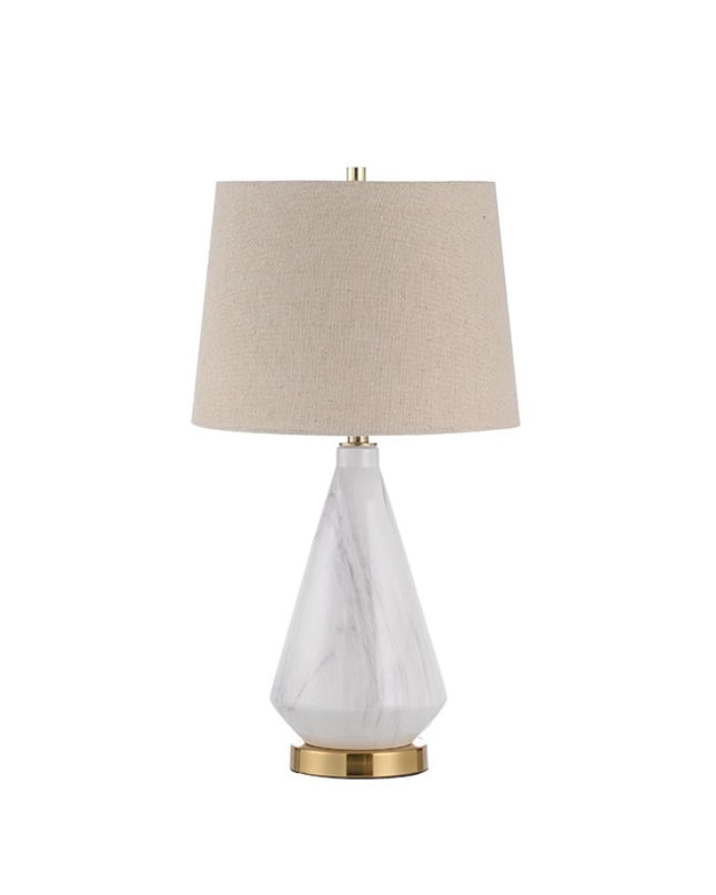 Table lamp HELOISA by Rodesigne — designer table lamp by RODESIGNE