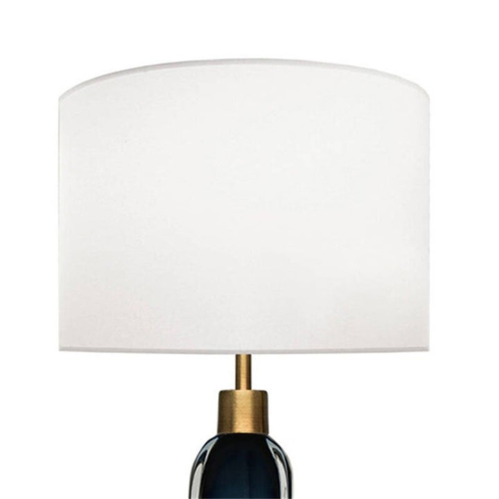 GERARDO by Rodesigne Table lamp