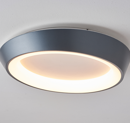 Ceiling lamp SHAY by Rodesigne — ceiling light fixture, designer lighting by RODESIGNE