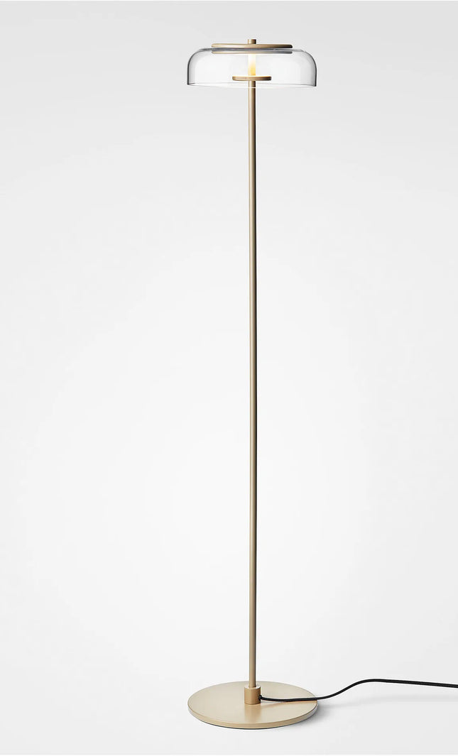 Floor lamp OUTIS by Rodesigne