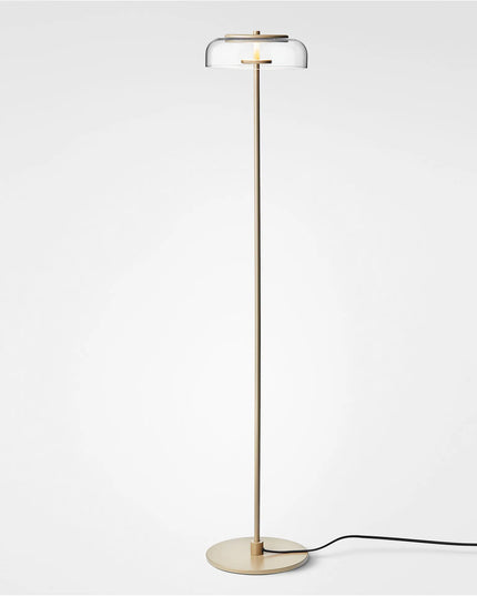 Floor lamp OUTIS by Rodesigne