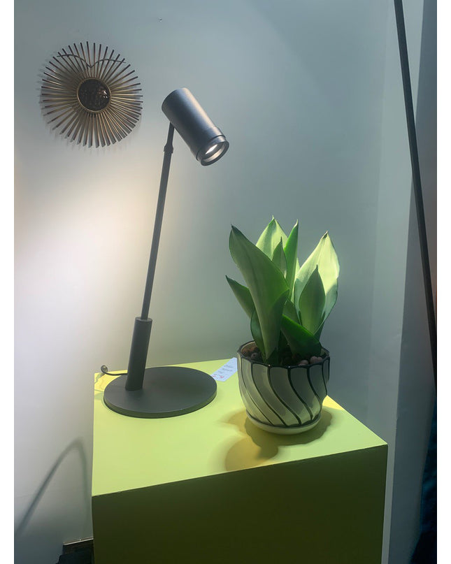 Table lamp CRISPY by Rodesigne — designer table lamp by RODESIGNE