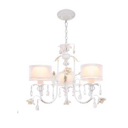 Chandelier PETITE by Rodesigne — designer chandelier, custom lighting by RODESIGNE