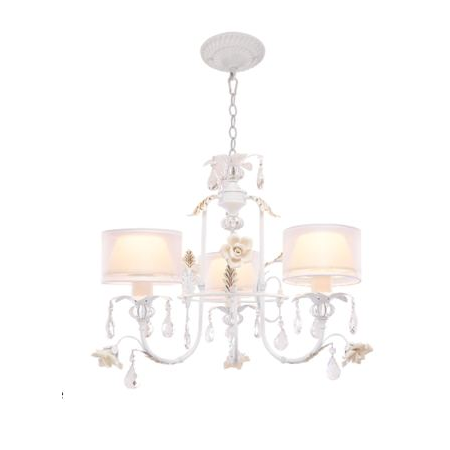 Chandelier PETITE by Rodesigne