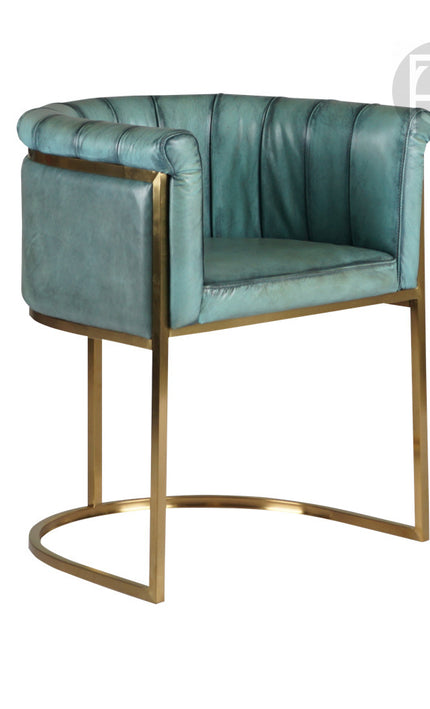 CLOSCA by Rodesigne chair
