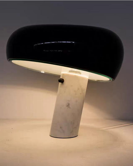 Table lamp ELOISA by Rodesigne