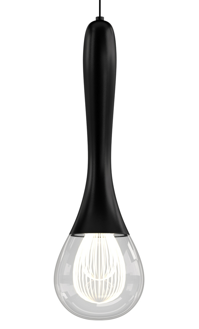 Hanging lamp MODANO by Rodesigne