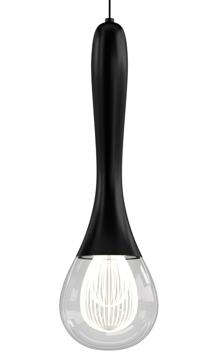 Hanging lamp MODANO by Rodesigne