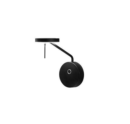 Wall lamp (Sconce) BANDE by Rodesigne — wall sconce lamp, designer lighting by RODESIGNE