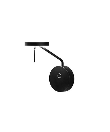 Wall lamp (Sconce) BANDE by Rodesigne
