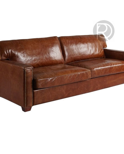 Sofa IDEALLE by Rodesigne