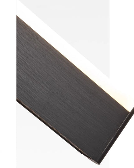 ERNA by Rodesigne pendant lamp