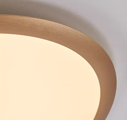 YAN by Rodesigne Ceiling lamp — ceiling light fixture, designer lighting by RODESIGNE