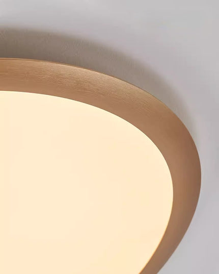 YAN by Rodesigne Ceiling lamp