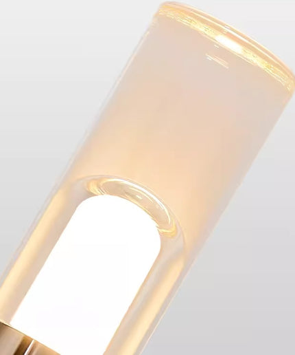 Wall lamp (Sconce) CLEO by Rodesigne