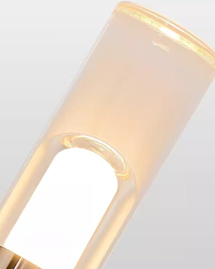 Wall lamp (Sconce) CLEO by Rodesigne