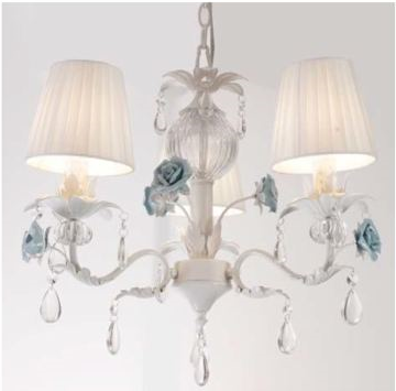 Chandelier KAPLIMI by Rodesigne — designer chandelier, custom lighting by RODESIGNE