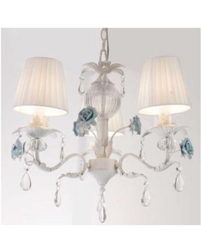 Chandelier KAPLIMI by Rodesigne — designer chandelier, custom lighting by RODESIGNE
