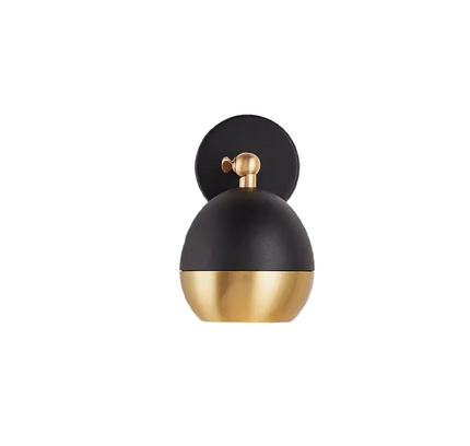 Wall lamp (Sconce) GORD by Rodesigne — wall sconce lamp, designer lighting by RODESIGNE