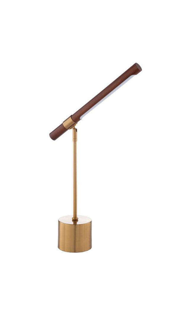 Artisan Lamp by Rodesigne