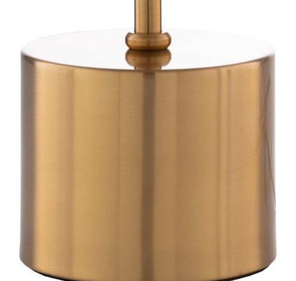 Artisan Lamp by Rodesigne — brass designer piece by RODESIGNE
