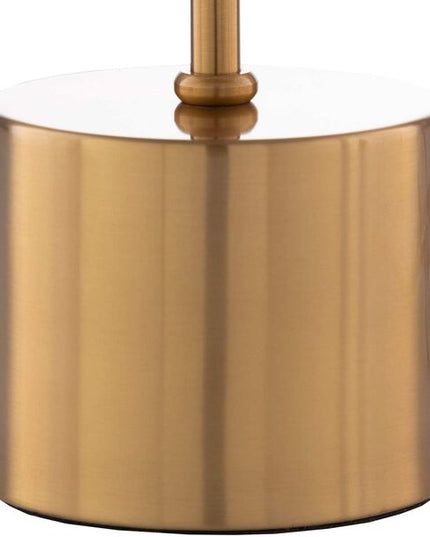 Artisan Lamp by Rodesigne