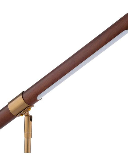 Artisan Lamp by Rodesigne