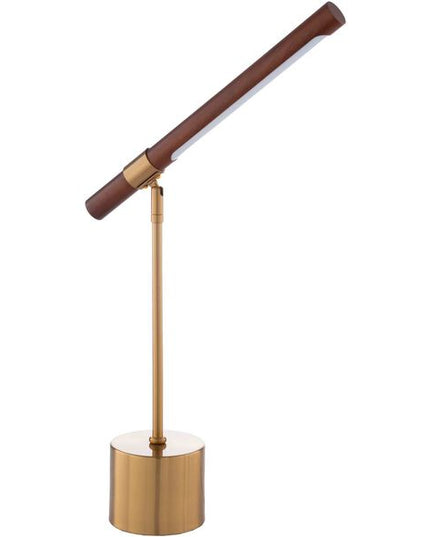 Artisan Lamp by Rodesigne