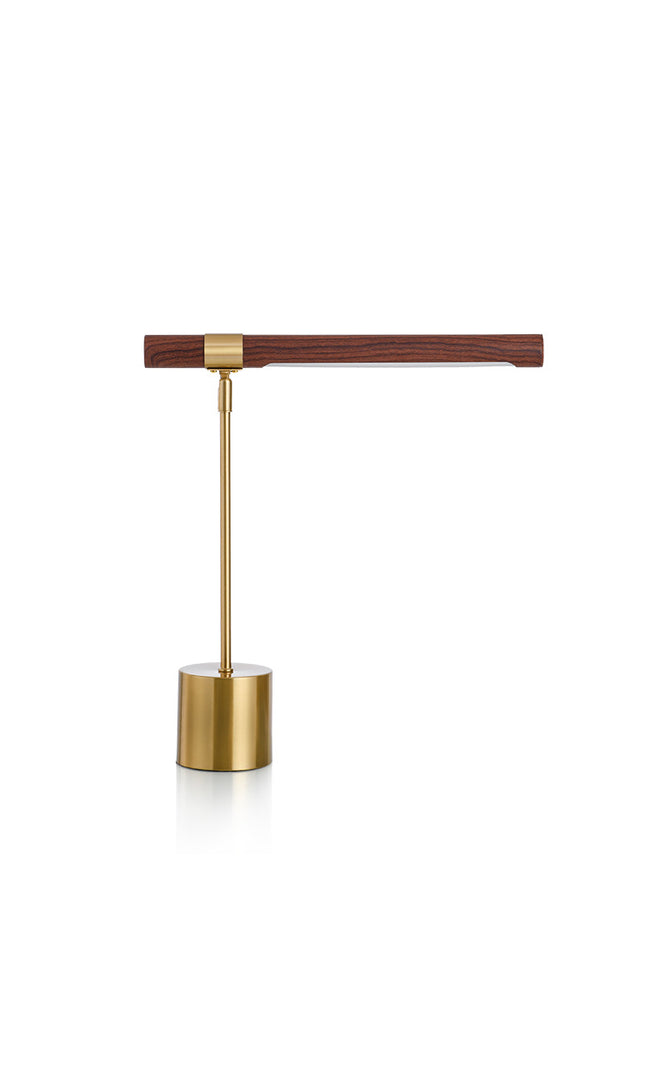 ESTELA by Rodesigne Table lamp
