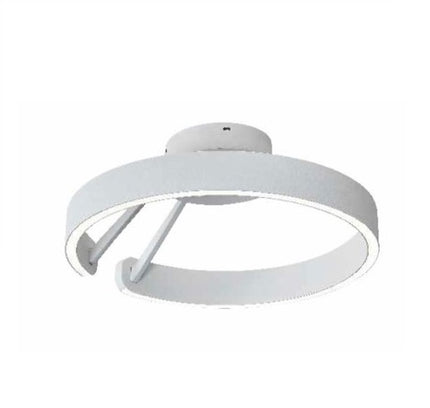 Ceiling lamp CREAT by Rodesigne — ceiling light fixture, designer lighting by RODESIGNE
