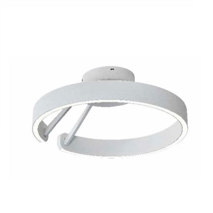 Ceiling lamp CREAT by Rodesigne — ceiling light fixture, designer lighting by RODESIGNE