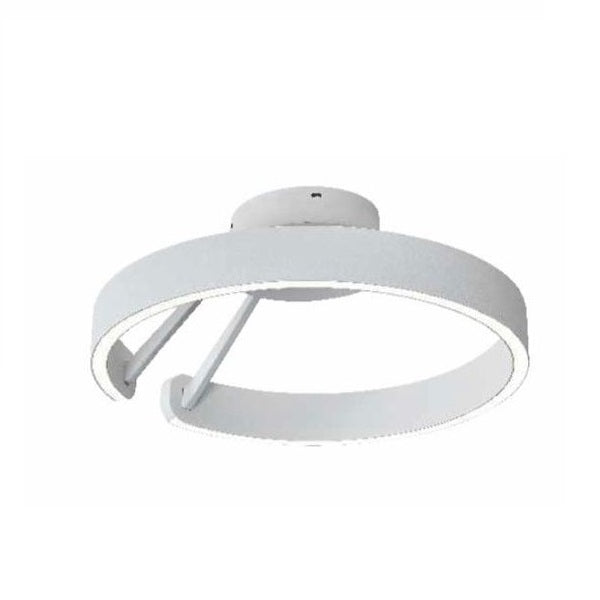 Ceiling lamp CREAT by Rodesigne — ceiling light fixture, designer lighting by RODESIGNE