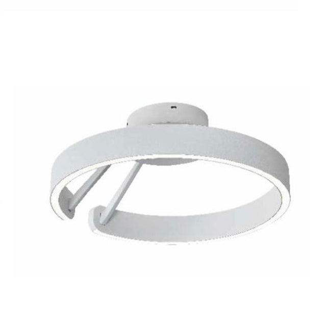 Ceiling lamp CREAT by Rodesigne — ceiling light fixture, designer lighting by RODESIGNE