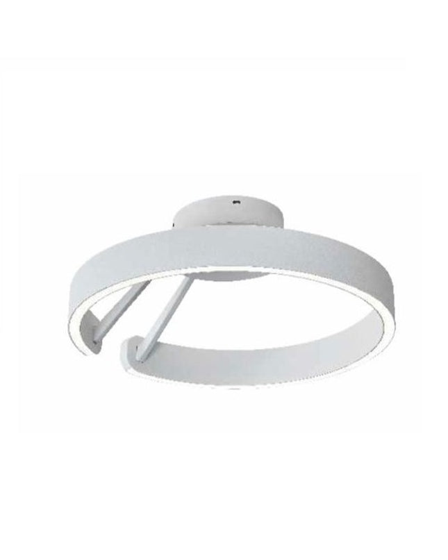 Ceiling lamp CREAT by Rodesigne — ceiling light fixture, designer lighting by RODESIGNE