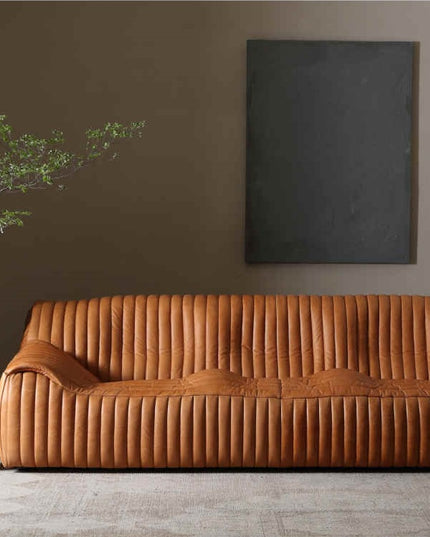 Sofa BORDU by Rodesigne