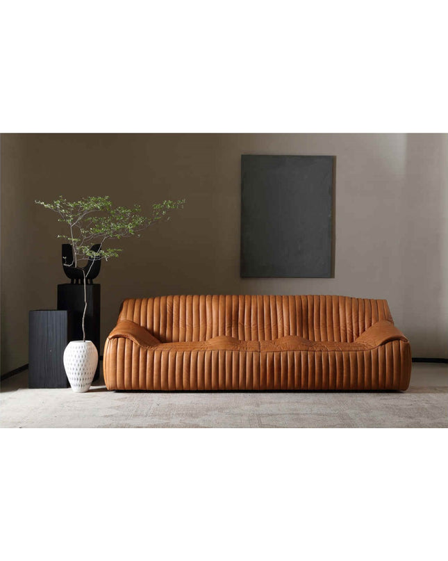 Sofa BORDU by Rodesigne — designer sofa, custom furniture by RODESIGNE